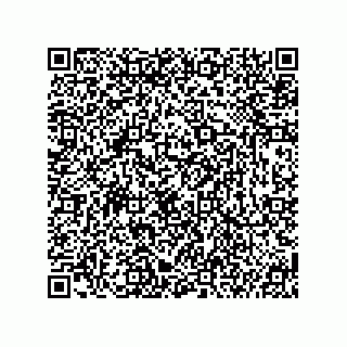 vCard 74965372790