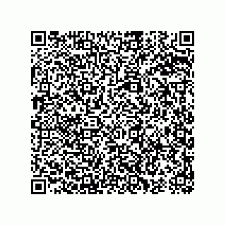 vCard 74965372791