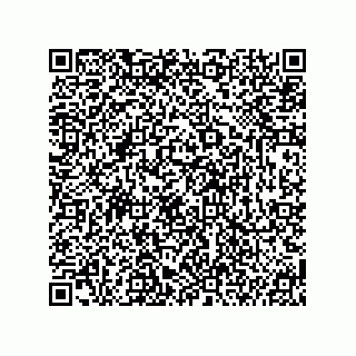 vCard 74965372792