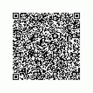vCard 74965372793