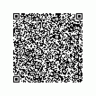 vCard 74965372794
