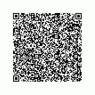 vCard 74965372795