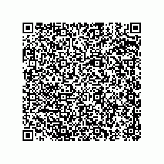 vCard 74965372796