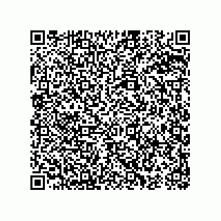 vCard 74965372797