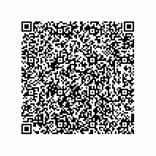 vCard 74965372798