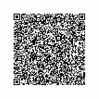 vCard 74965372799