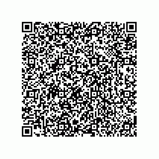 vCard 74965372800