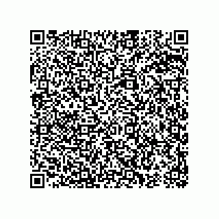vCard 74965372801