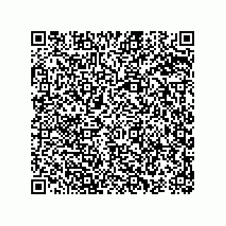 vCard 74965372802