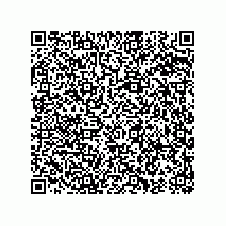 vCard 74965372803