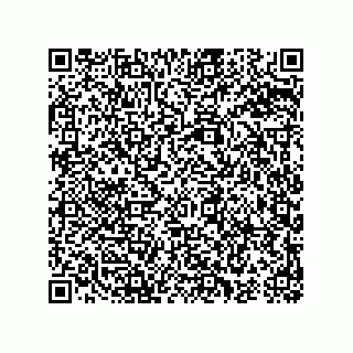 vCard 74965372804