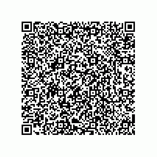 vCard 74965372805