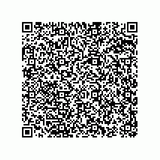 vCard 74965372806