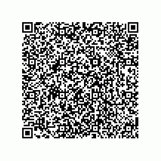 vCard 74965372807