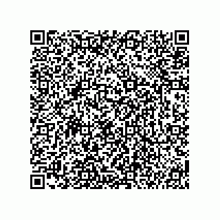 vCard 74965372808