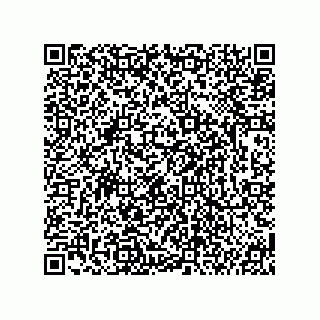 vCard 74965372809
