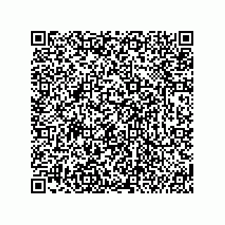 vCard 74965372810