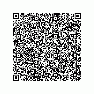 vCard 74965372811