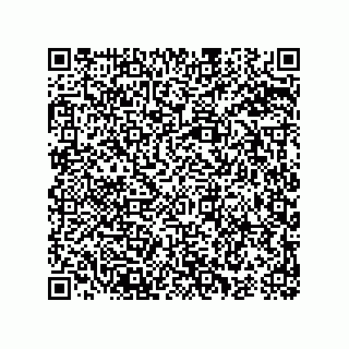 vCard 74965372812