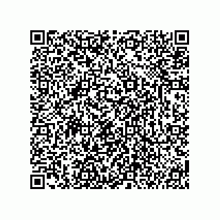 vCard 74965372813