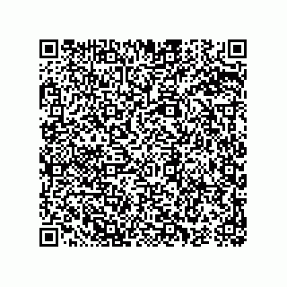 vCard 74965372814