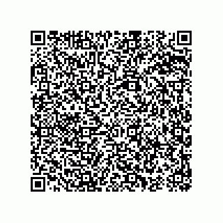 vCard 74965372815