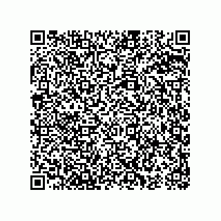 vCard 74965372816