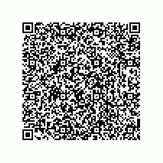 vCard 74965372817