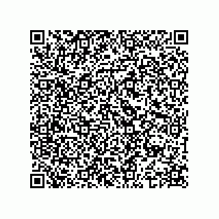vCard 74965372818