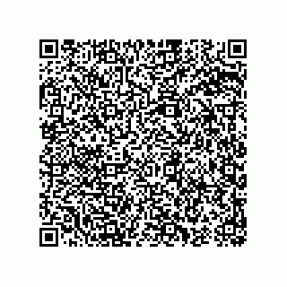 vCard 74965372819