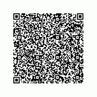 vCard 74965372820