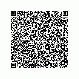 vCard 74965372821