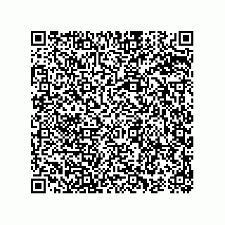 vCard 74965372822
