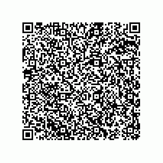 vCard 74965372823