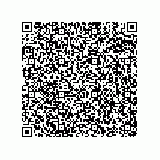 vCard 74965372824