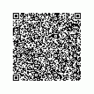vCard 74965372825