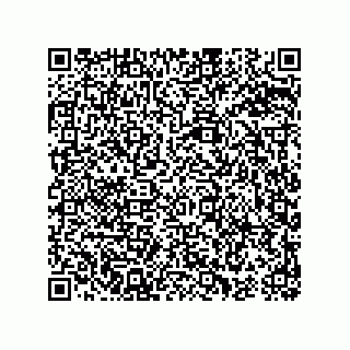 vCard 74965372826