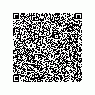 vCard 74965372827