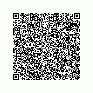vCard 74965372828
