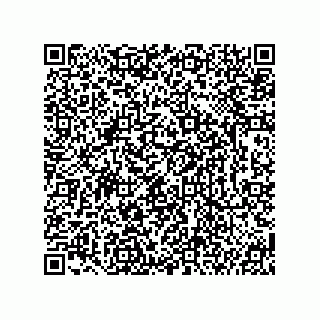 vCard 74965372829