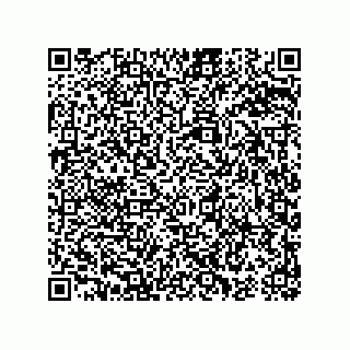 vCard 74965372830