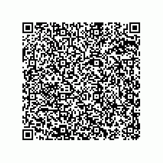 vCard 74965372831