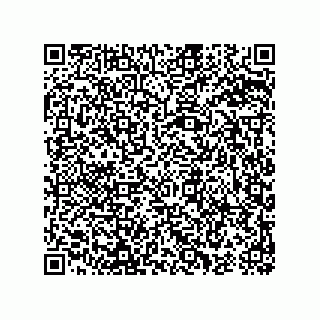 vCard 74965372832