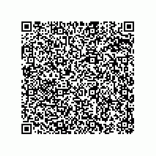 vCard 74965372833