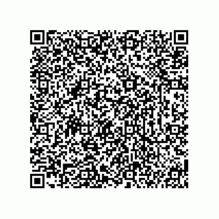 vCard 74965372834