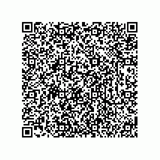 vCard 74965372835