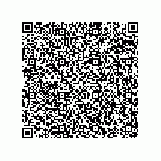 vCard 74965372836