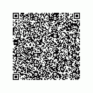 vCard 74965372837
