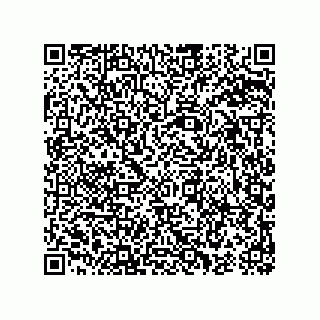 vCard 74965372838