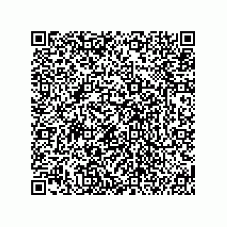 vCard 74965372840